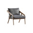 Armchair Carioca - ED-MONTE