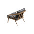Armchair Carioca - ED-MONTE
