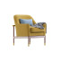 Armchair Kassavello Alperce - ED-MONTE