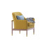 Armchair Kassavello Alperce - ED-MONTE