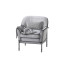 Armchair Kassavello Alperce - ED-MONTE
