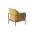 Armchair Kassavello Alperce - ED-MONTE