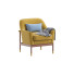 Armchair Kassavello Alperce - ED-MONTE