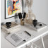 Espace de travail Work Place Set 11 - reyhaneh2004