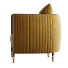 Armchair Mezzo Collection Barlow - Sohib3d