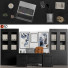 Espace de travail Work Place 13 - reyhaneh2004