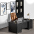 Espace de travail Work Place 13 - reyhaneh2004