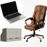 Espace de travail Work Place 13 - reyhaneh2004