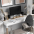 Espacio de trabajo Work Place 14 - reyhaneh2004