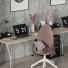 Espacio de trabajo Work Place 15 - reyhaneh2004