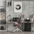 Espacio de trabajo Work Place 15 - reyhaneh2004