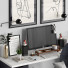 Espace de travail Work Place16 - reyhaneh2004