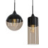 Lampy wiszące Lunar Pendant - SH.X