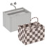 Umywalki COCOON PB Basin 60 - Interior Models