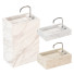 Umywalki COCOON PB Basin 60 - Interior Models