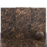 Azulejo Dark Emperor Marble 00 - MRK.Studio