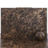Azulejo Dark Emperor Marble 00 - MRK.Studio