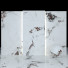 Tile Breccia Tuscany Marble - MRK.Studio