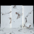 Tile Breccia Tuscany Marble - MRK.Studio