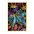 Pictures Wall Frame 22 - farnaz3dsky