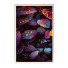 Pictures Wall Frame 22 - farnaz3dsky