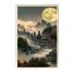 Photos Wall Frame 21 - farnaz3dsky