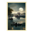 Photos Wall Frame 21 - farnaz3dsky