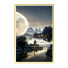Photos Wall Frame 20 - farnaz3dsky