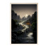 Photos Wall Frame 20 - farnaz3dsky