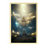 Bilder Wall Frame 19 - farnaz3dsky