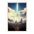 Bilder Wall Frame 19 - farnaz3dsky
