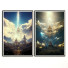 Bilder Wall Frame 19 - farnaz3dsky