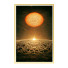 Pinturas Wall Frame 18 - farnaz3dsky
