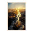 Pinturas Wall Frame 18 - farnaz3dsky