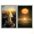 Pinturas Wall Frame 18 - farnaz3dsky