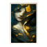 Картины Wall Frame 17 - farnaz3dsky
