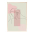 Pictures Wall Frame 16 - farnaz3dsky