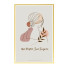Pictures Wall Frame 16 - farnaz3dsky