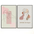 Pictures Wall Frame 16 - farnaz3dsky