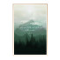 Pictures Wall Frame 15 - farnaz3dsky