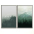 Pictures Wall Frame 15 - farnaz3dsky