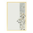 Bilder Wall Frame 14 - farnaz3dsky