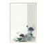 Bilder Wall Frame 14 - farnaz3dsky