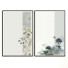 Bilder Wall Frame 14 - farnaz3dsky