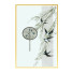 Pictures Wall Frame 13 - farnaz3dsky