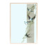 Pictures Wall Frame 13 - farnaz3dsky