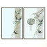 Pictures Wall Frame 13 - farnaz3dsky