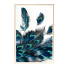Pictures Wall Frame 63 - farnaz3dsky