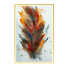 Pictures Wall Frame 63 - farnaz3dsky