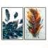 Pictures Wall Frame 63 - farnaz3dsky